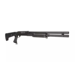 CM353L Shotgun Replica