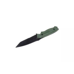 BC141 knife replica - olive