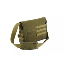 Wisport Pathfinder Special bag - coyote brown