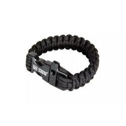 Specna Arms Survival Bracelet with Whistle