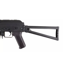 CM045 subcarbine replica