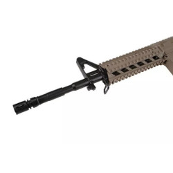 GC16 Raider-L carbine replica (No Marking) - tan