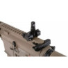 GC16 Raider-L carbine replica (No Marking) - tan