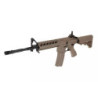 GC16 Raider-L carbine replica (No Marking) - tan