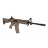 GC16 Raider-L carbine replica (No Marking) - tan