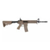 GC16 Raider-L carbine replica (No Marking) - tan