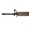 GC16 Raider-L carbine replica (No Marking) - tan