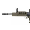 L85A2 (GG Version) Assault Rifle Replica