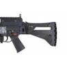 999RAS IdZ GBB subcarbine replica