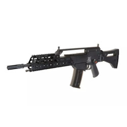 999RAS IdZ GBB subcarbine replica