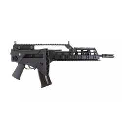 999RAS IdZ GBB subcarbine replica