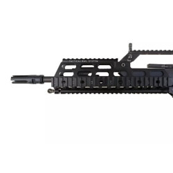 999RAS IdZ GBB subcarbine replica