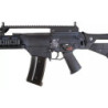 999RAS IdZ GBB subcarbine replica