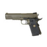 MEU pistol replica (Rail Version) - olive