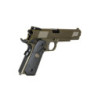 MEU pistol replica (Rail Version) - olive