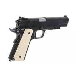 Kimber Desert Warrior 5.1 pistol replica