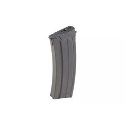 430rd hi-cap magazine for Galil type replicas