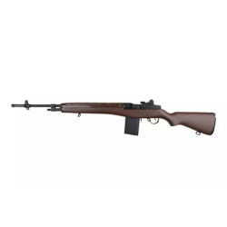 Rifle type 57 R.O.C. Imitation wood stock