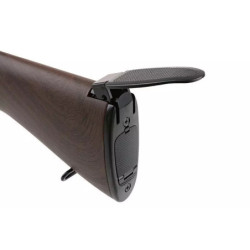 Rifle type 57 R.O.C. Imitation wood stock