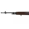 Rifle type 57 R.O.C. Imitation wood stock