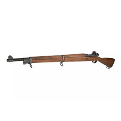 GM1903 A3 CO2 rifle replica