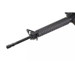 GC7A1 (MAX Version) Assault Rifle Replica - black