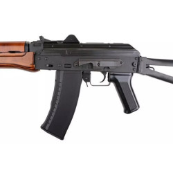 GKS74U subcarbine replica