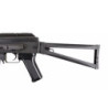 GKS74U subcarbine replica