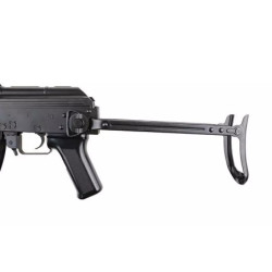 GKMS subcarbine replica