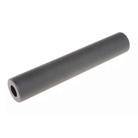 Kriss 33x170mm silencer - black