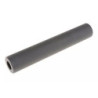 Kriss 33x170mm silencer - black