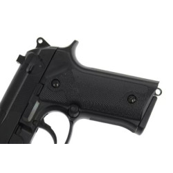 GC105 Pistol