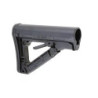 GOS-V2 Sliding Stock - black