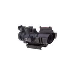 Rhino 4X32 Scope