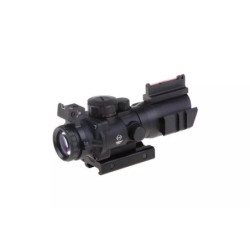 Rhino 4X32 Scope