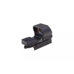 Open II Reflex Sight Replica