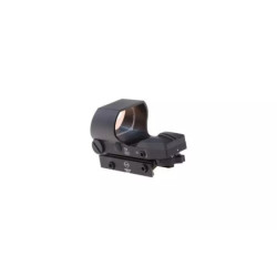 Open II Reflex Sight Replica