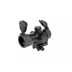 Red Dot Reflex Sight Replica