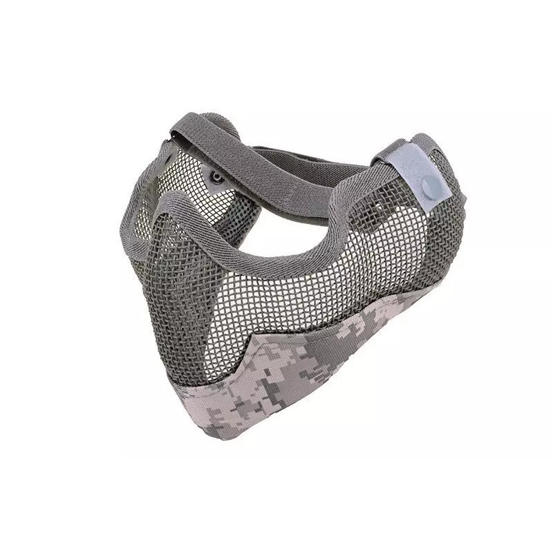 Stalker Gen 2 Face Mask – UCP