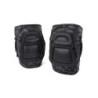 DNI Knee Pads – TYP