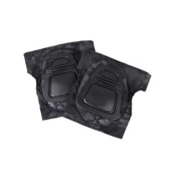 DNI Knee Pads – TYP