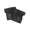 DNI Knee Pads – TYP