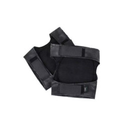 DNI Knee Pads – TYP