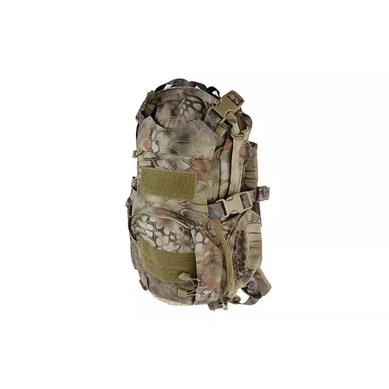 MOLLE Kangaroo Pack - MAD