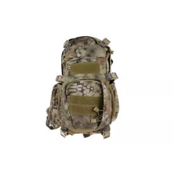 MOLLE Kangaroo Pack - MAD