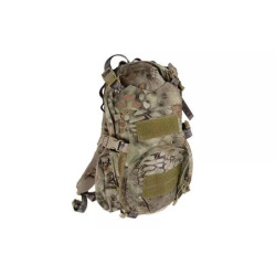 MOLLE Kangaroo Pack - MAD