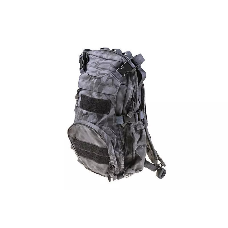 MOLLE Kangaroo Pack - TYP