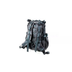 MOLLE Kangaroo Pack - TYP