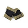 DNI Knee Pads – Khaki