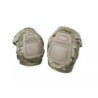 DNI Knee Pads – MC